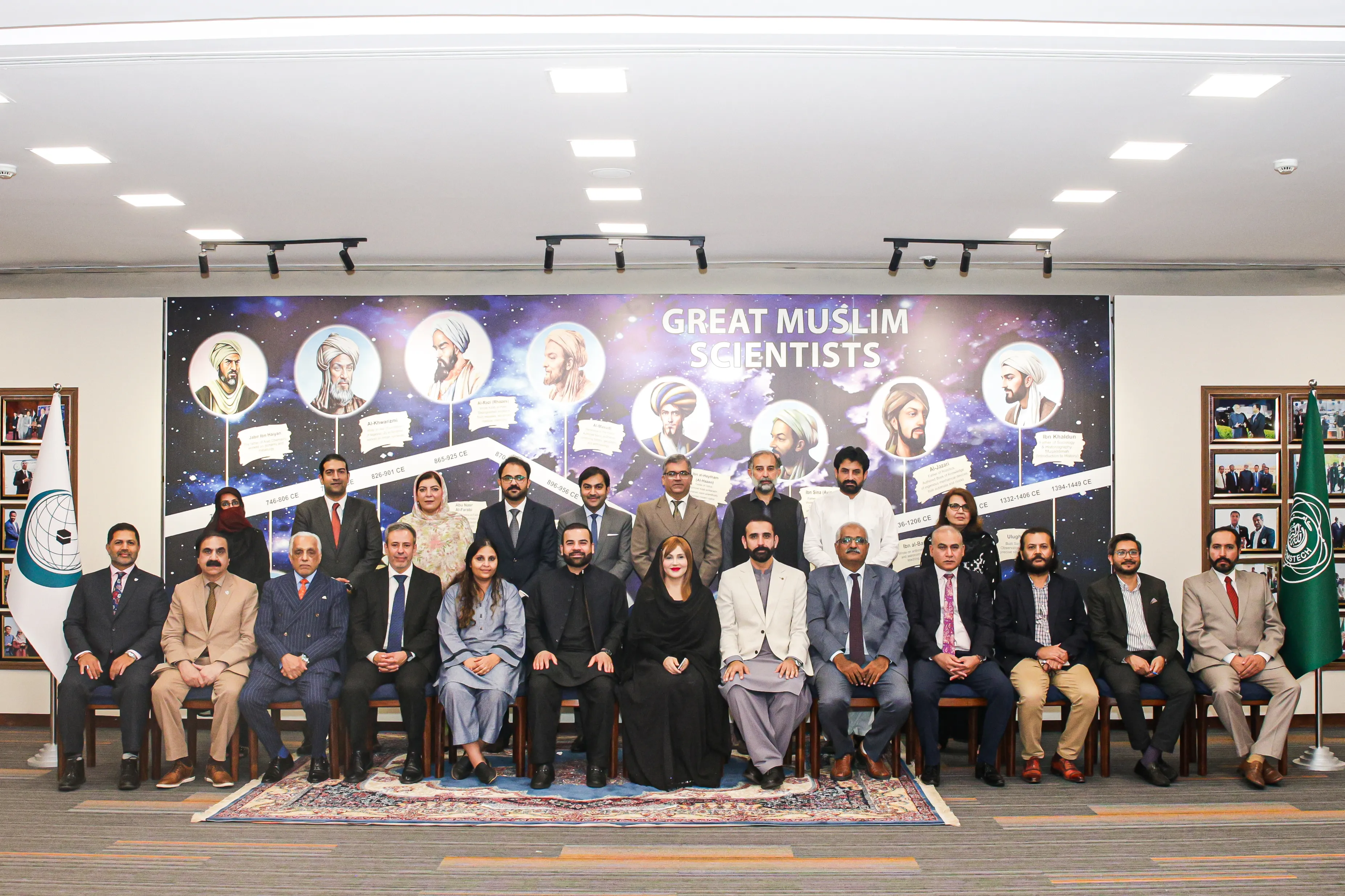 Internationally Accredited Arbitration Training (Module I)